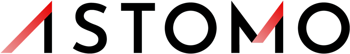 ASTOMO